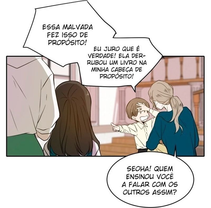 Cap 1 página 69