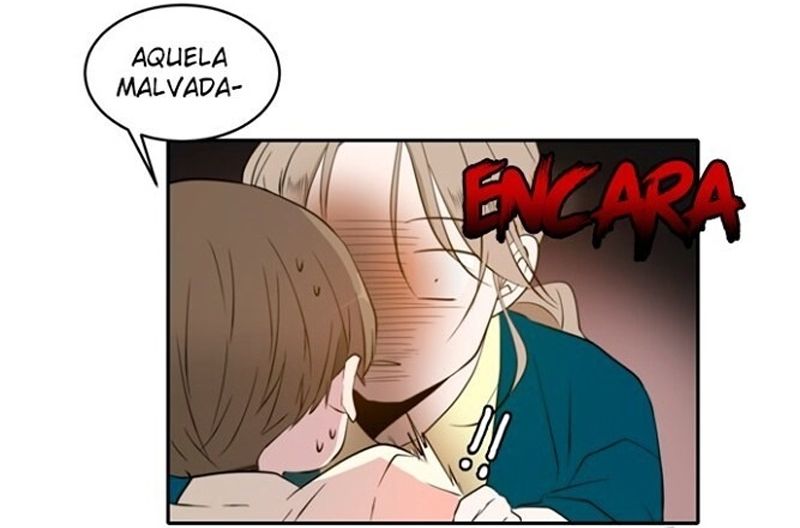 Cap 1 página 70