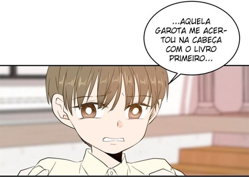 Cap 1 página 73