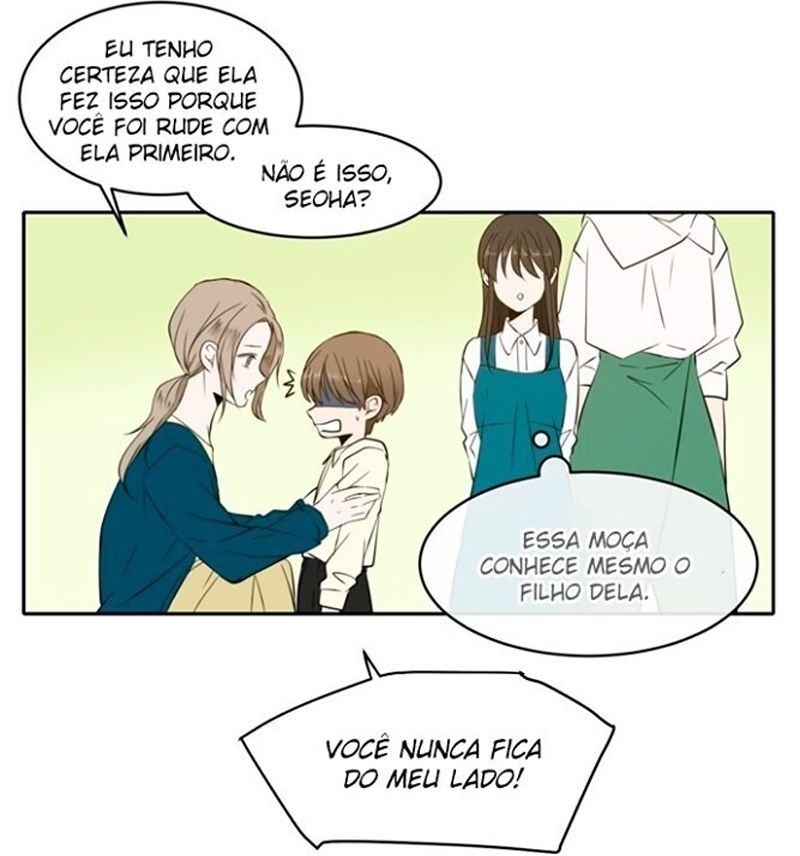 Cap 1 página 74
