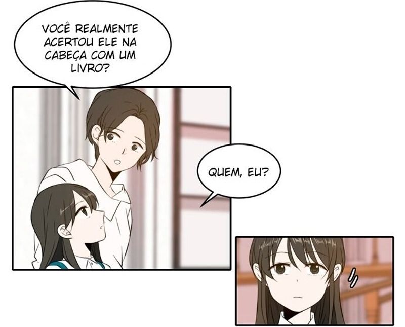 Cap 1 página 75