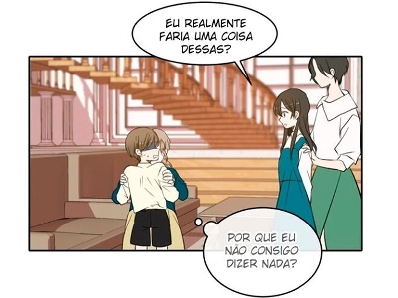 Cap 1 página 78
