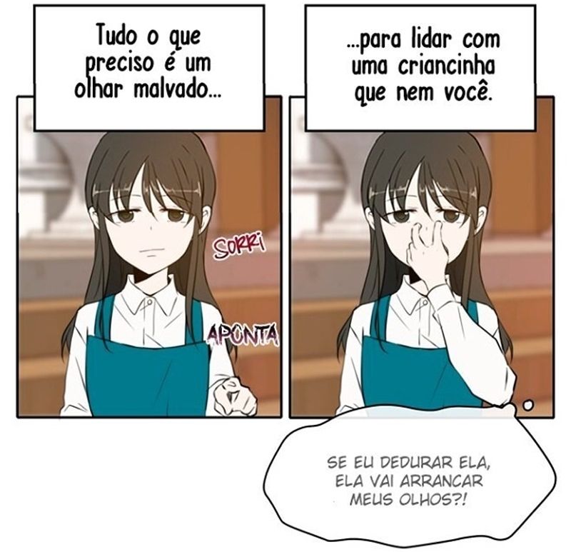 Cap 1 página 79