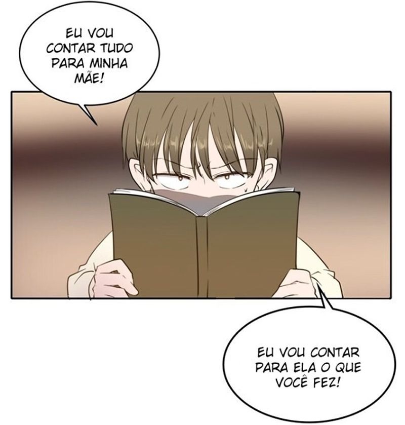Cap 1 página 81