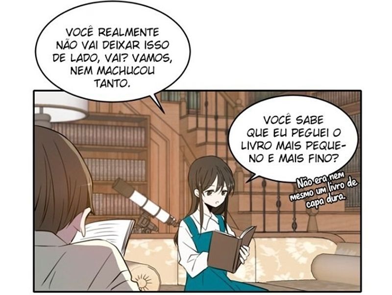 Cap 1 página 82