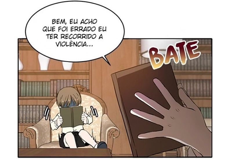 Cap 1 página 83