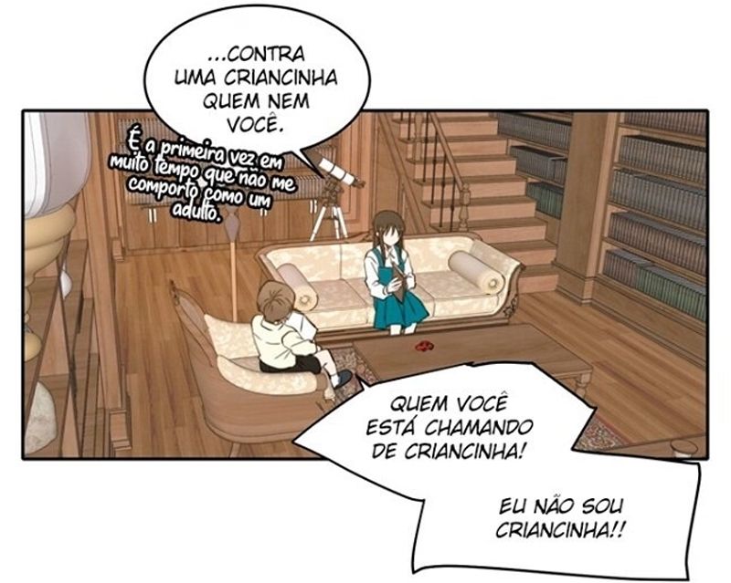 Cap 1 página 84