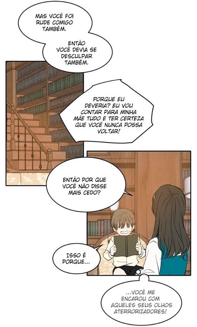 Cap 1 página 85