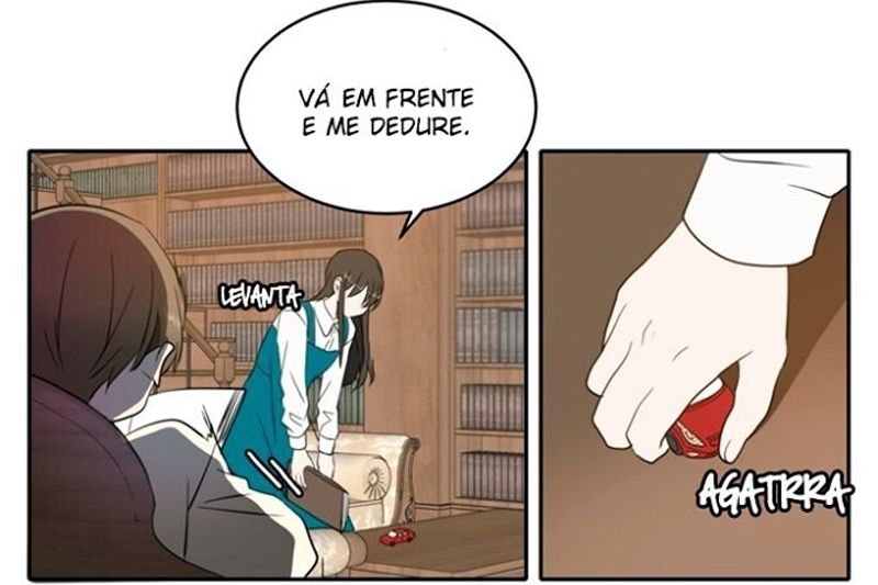 Cap 1 página 86
