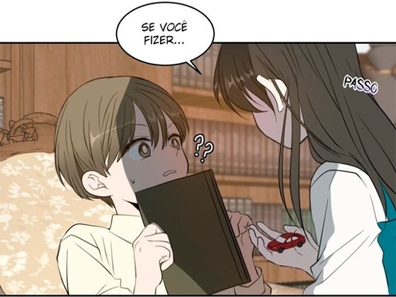 Cap 1 página 87
