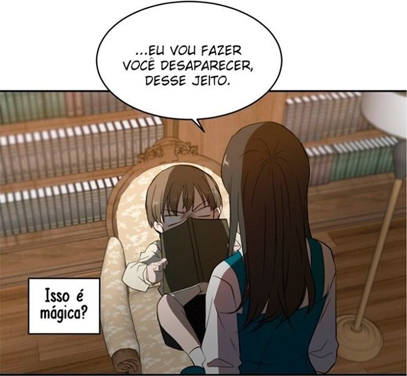 Cap 1 página 89