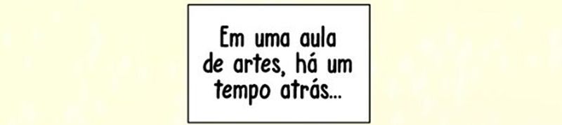 Cap 1 página 9