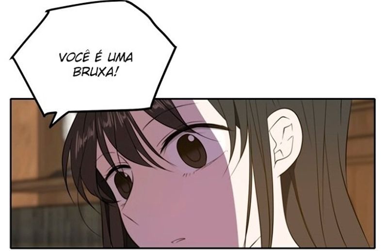 Cap 1 página 92