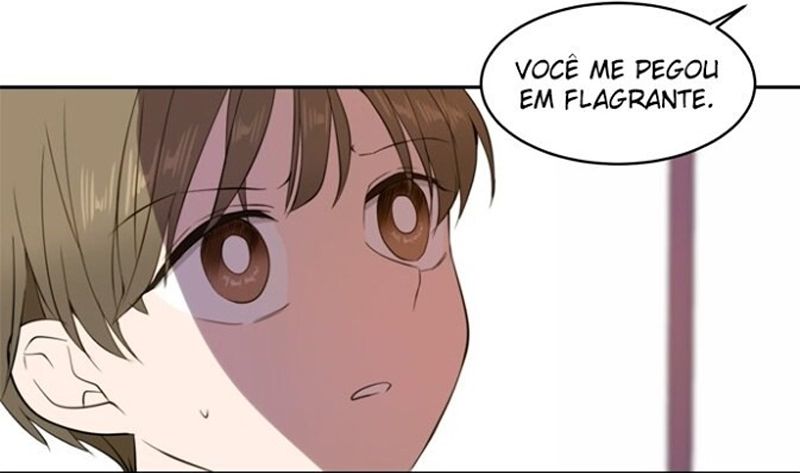 Cap 1 página 93