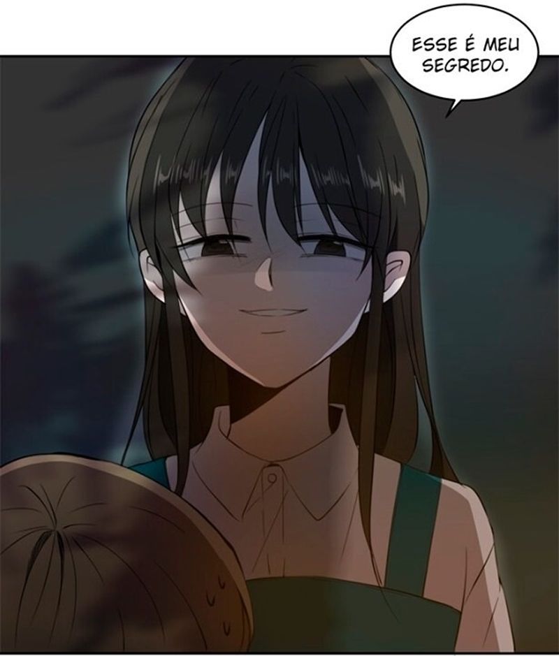 Cap 1 página 94