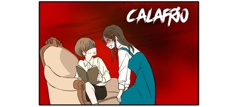Cap 1 página 95
