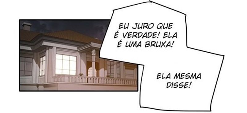 Cap 1 página 96