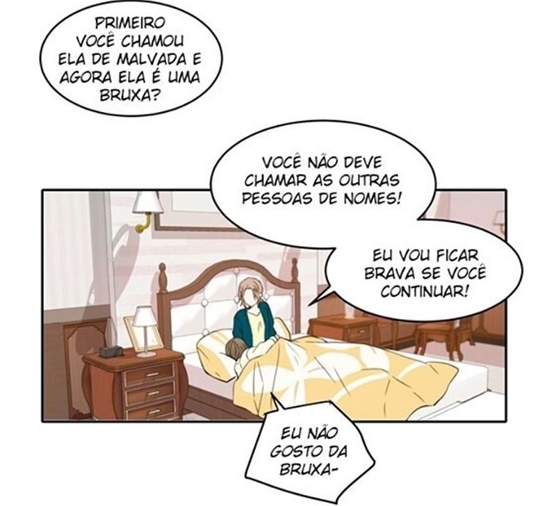 Cap 1 página 97