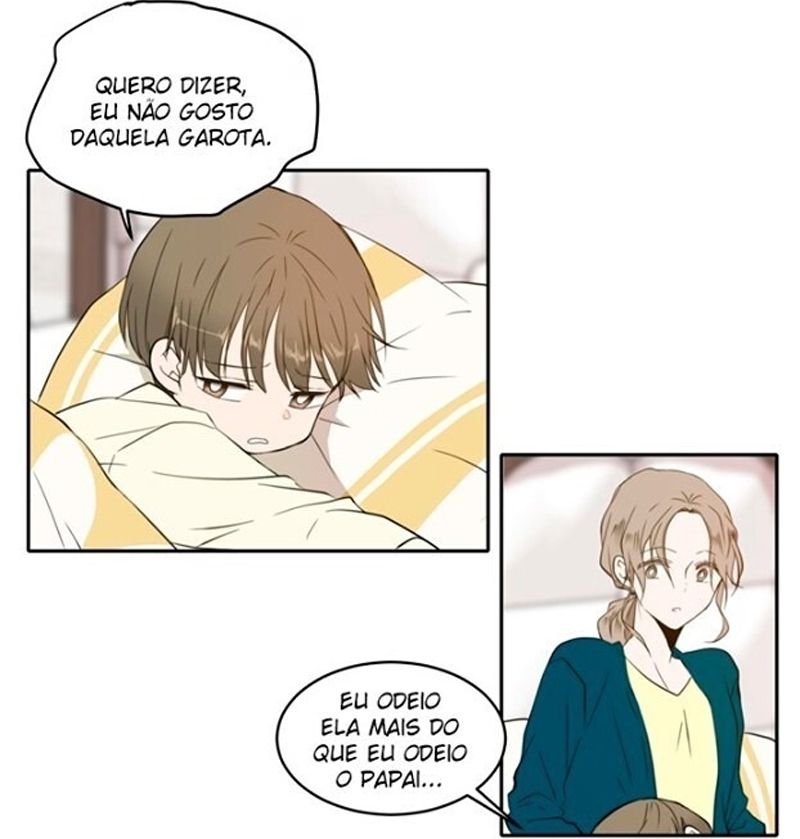 Cap 1 página 98