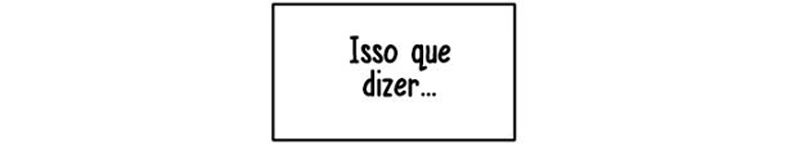 Cap 1 página 99