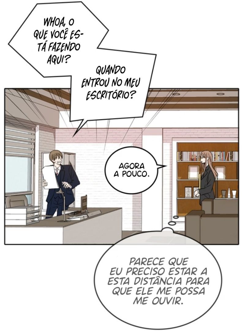 Cap 10 página 21