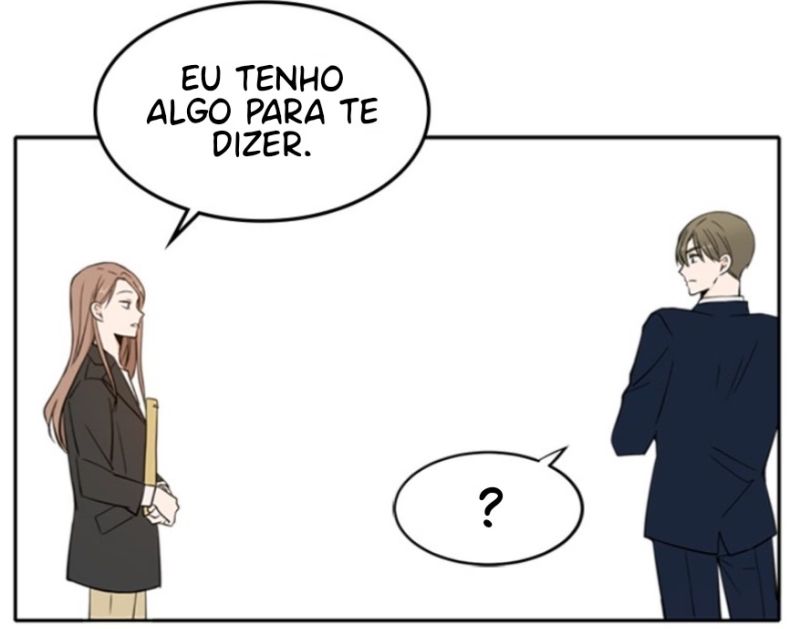 Cap 10 página 23