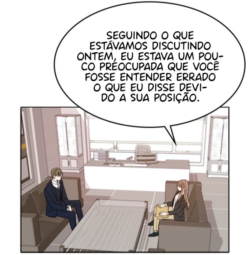 Cap 10 página 26