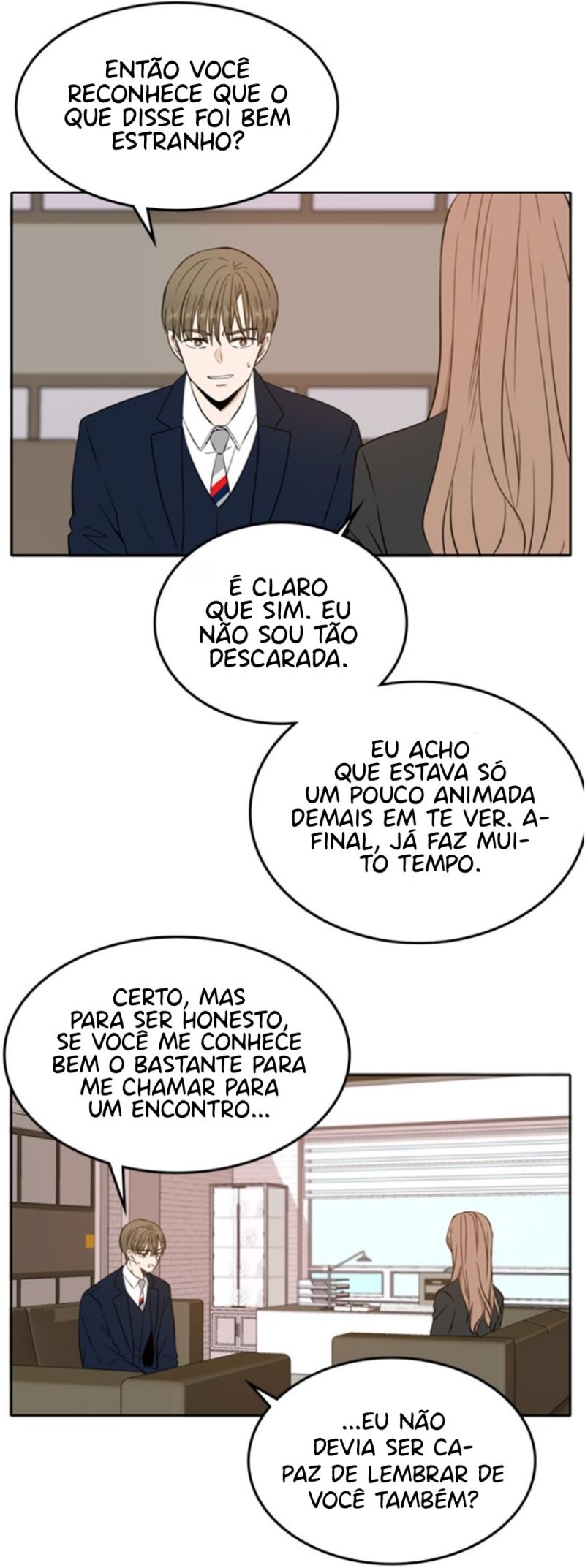 Cap 10 página 27