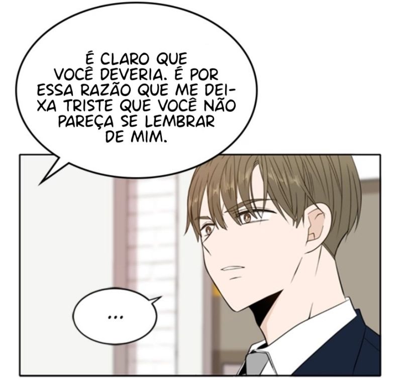 Cap 10 página 28