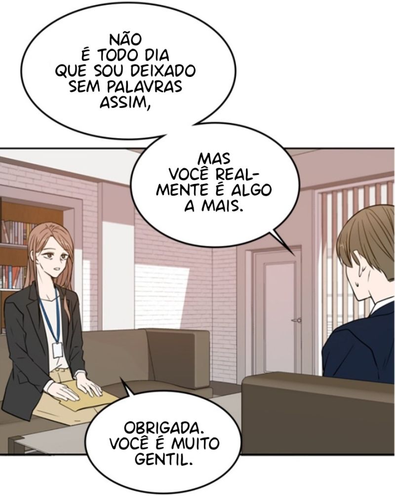 Cap 10 página 29