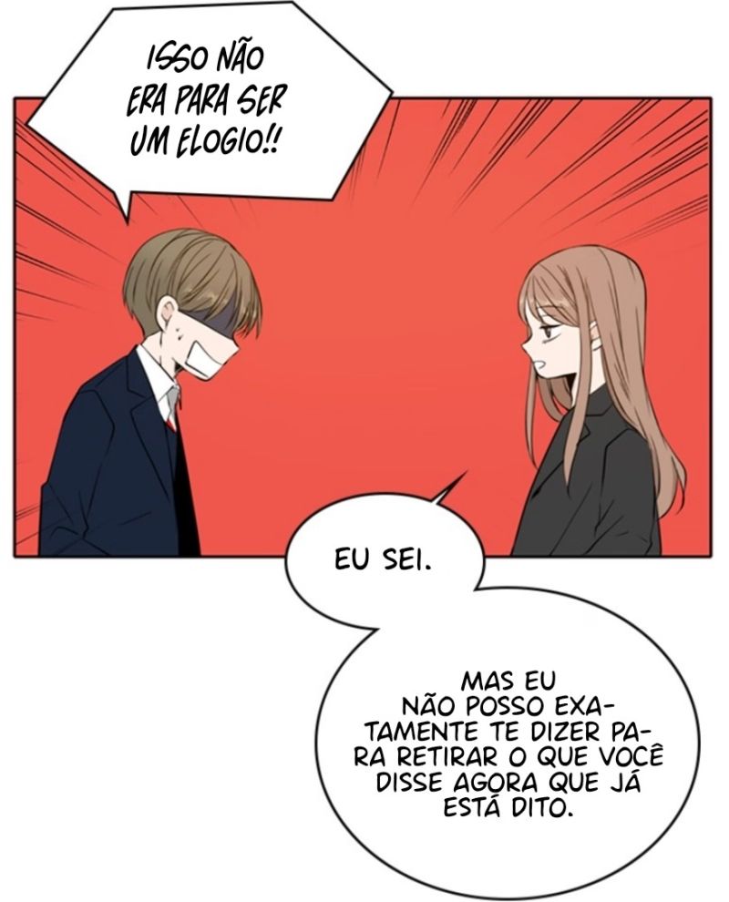 Cap 10 página 30