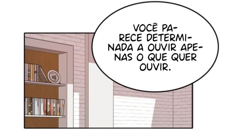 Cap 10 página 31