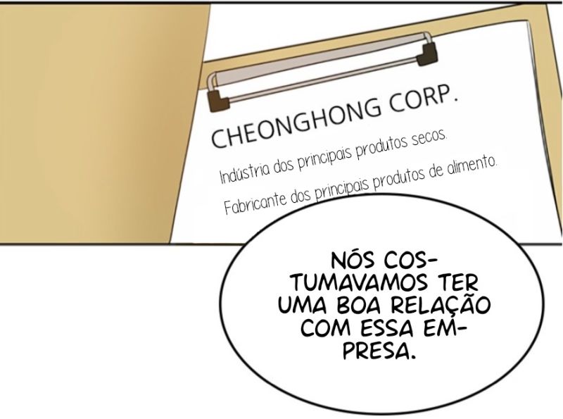 Cap 10 página 34