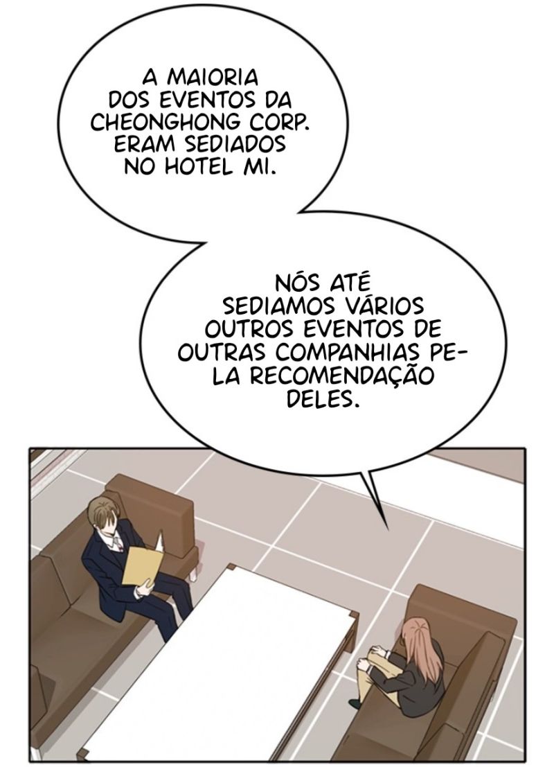 Cap 10 página 35