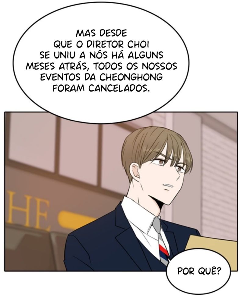 Cap 10 página 36