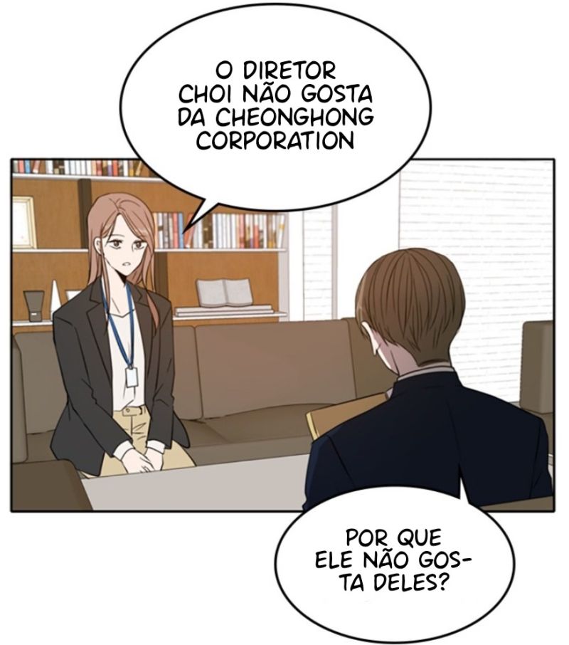 Cap 10 página 37