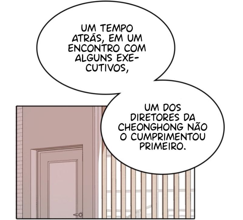 Cap 10 página 38