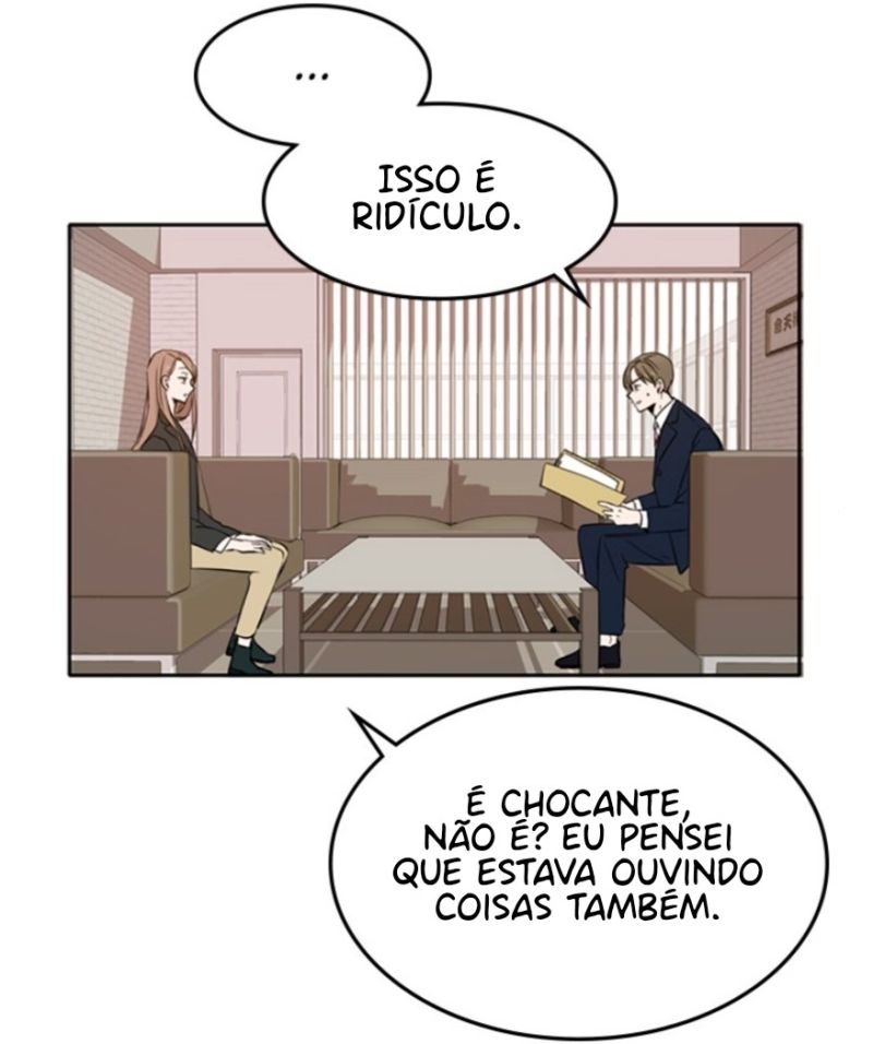 Cap 10 página 39