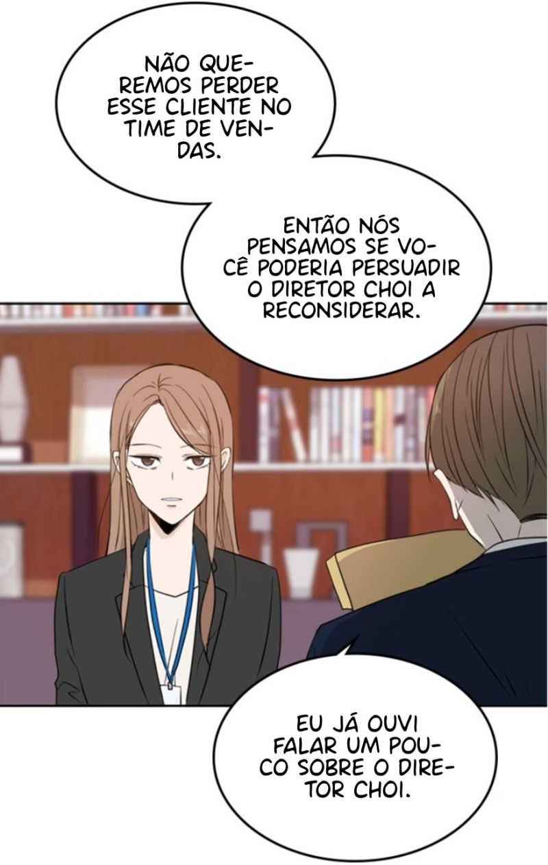 Cap 10 página 40