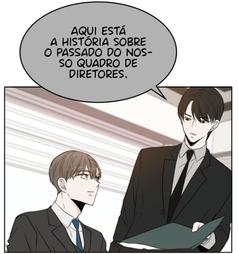 Cap 10 página 41