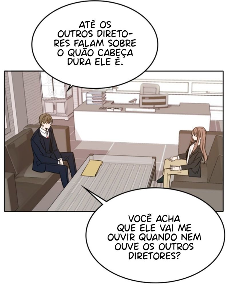 Cap 10 página 42