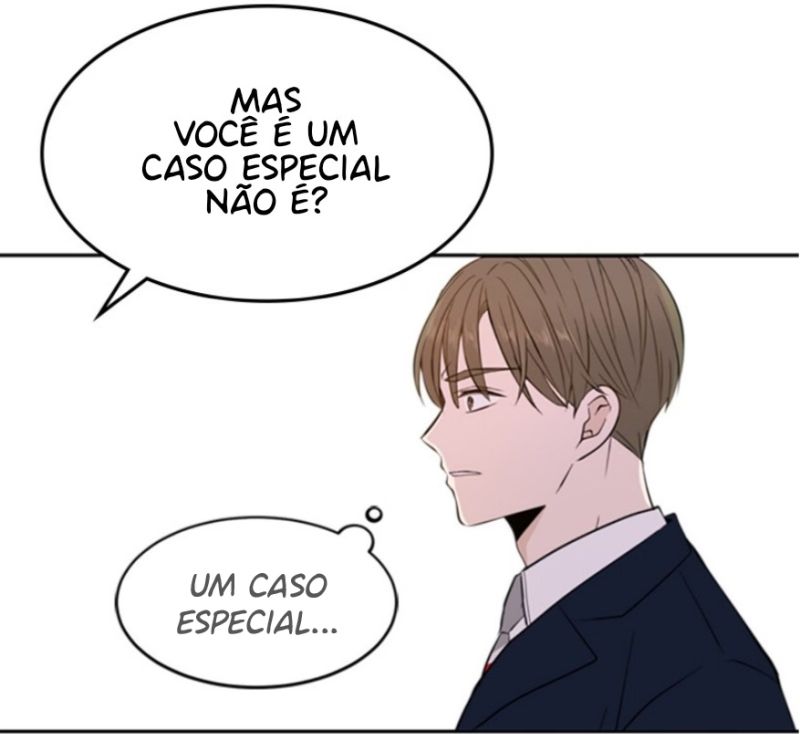 Cap 10 página 43
