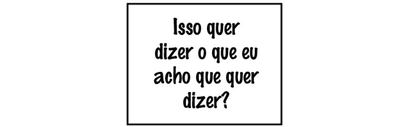Cap 10 página 44