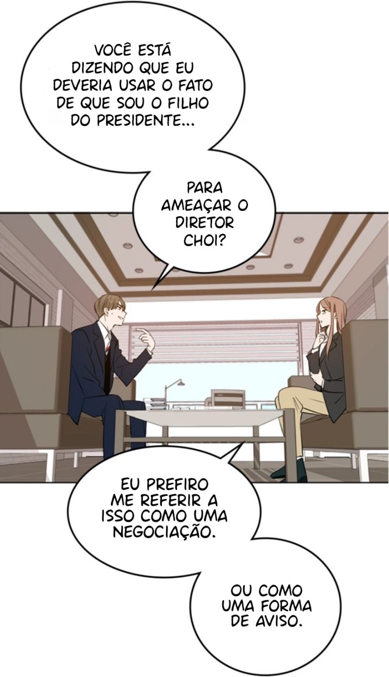 Cap 10 página 45
