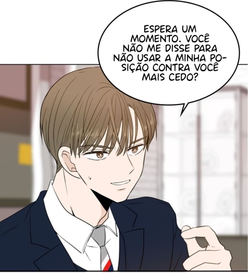 Cap 10 página 46