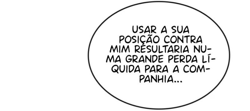Cap 10 página 47