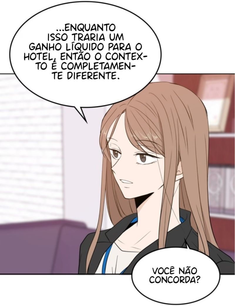 Cap 10 página 48
