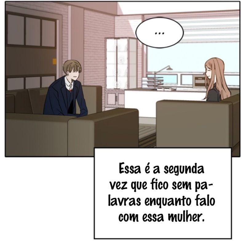 Cap 10 página 49
