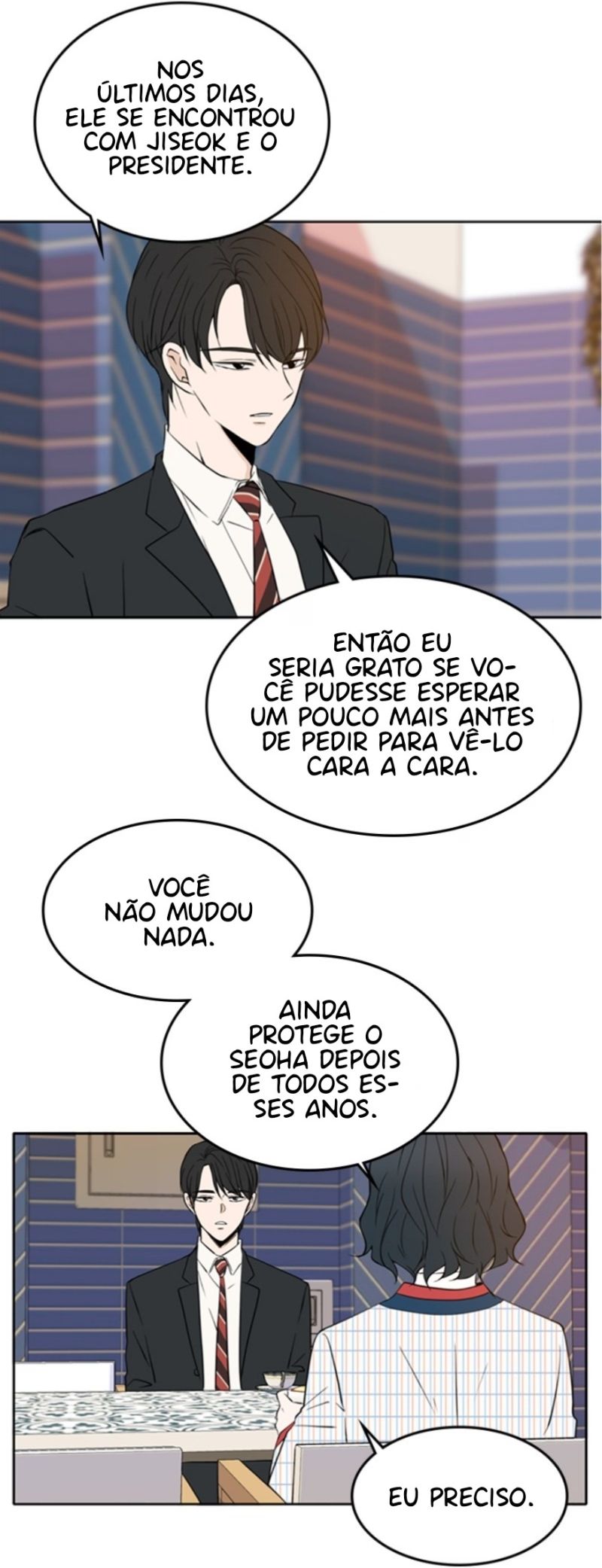 Cap 10 página 53