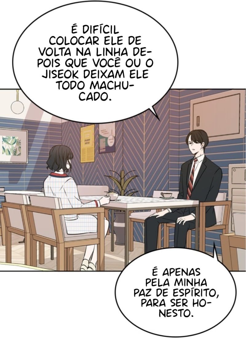Cap 10 página 54